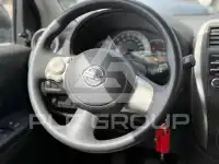 2015 Nissan MICRA
