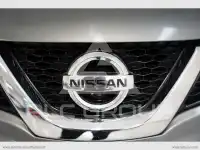 2015 Nissan QASHQAI
