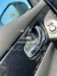 2015 Nissan QASHQAI