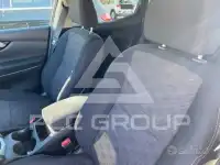 2015 Nissan QASHQAI