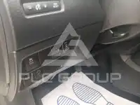 2015 Nissan QASHQAI
