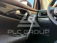 2015 Nissan QASHQAI