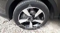 2015 Nissan QASHQAI