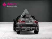 2015 Nissan QASHQAI