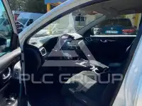 2015 Nissan QASHQAI