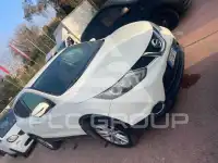 2015 Nissan QASHQAI