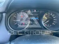 2015 Nissan QASHQAI