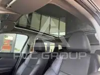2015 Nissan QASHQAI