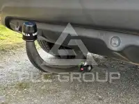 2015 Nissan QASHQAI