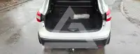 2015 Nissan QASHQAI