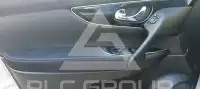 2015 Nissan QASHQAI