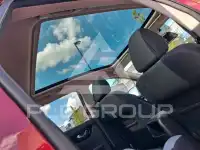 2015 Nissan QASHQAI