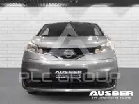 2015 Nissan NV 200