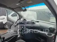 2015 Nissan NV 200