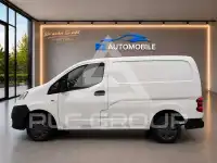 2015 Nissan NV 200