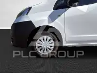 2015 Nissan NV 200
