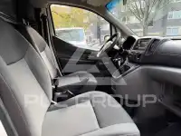 2015 Nissan NV 200