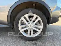2015 Nissan Juke