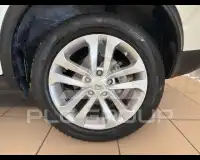 2015 Nissan Juke