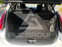 2015 Nissan Juke