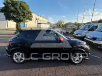 2015 Nissan Juke
