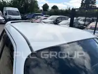 2015 Nissan Juke