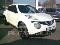 2015 Nissan Juke