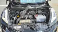 2015 Nissan Juke