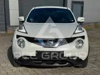 2015 Nissan Juke