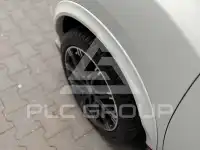 2015 Nissan Juke