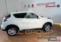 2015 Nissan Juke