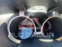 2015 Nissan Juke