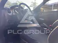 2015 Nissan Juke
