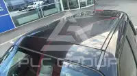 2015 Nissan Juke