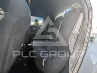 2015 Nissan Juke