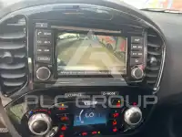 2015 Nissan Juke
