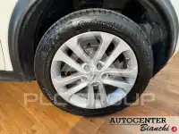 2015 Nissan Juke