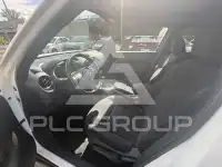 2015 Nissan Juke