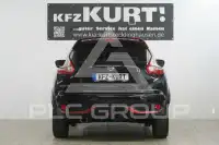 2015 Nissan Juke