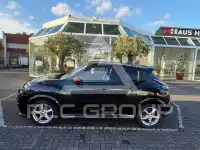 2015 Nissan Juke