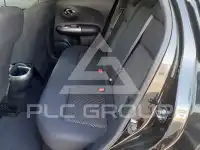 2015 Nissan Juke
