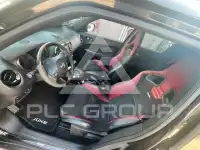 2015 Nissan Juke
