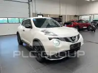 2015 Nissan Juke