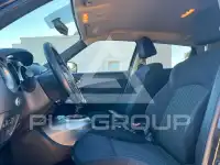 2015 Nissan Juke