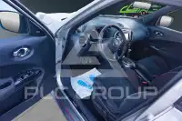 2015 Nissan Juke