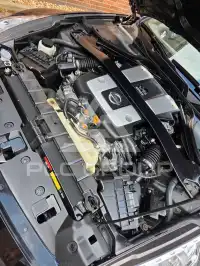 2015 Nissan 370Z