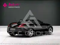 2015 Nissan 370Z