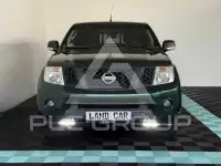 2015 Nissan KICKS