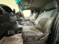 2015 Nissan KICKS
