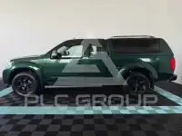 2015 Nissan KICKS